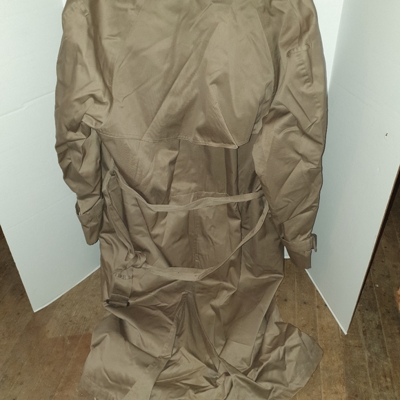 Stafford    (B-A) - Picture 2 of 4